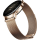 HUAWEI WATCH GT 3 42mm Elegant - 692430 - zdjęcie 6